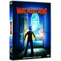 Mars Needs Moms DVD