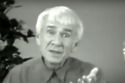 Marshall Applewhite himself / Picture Credit: Documentary Central on YouTube