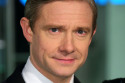 Martin Freeman 