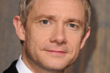 Martin Freeman