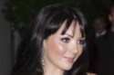 Martine McCutcheon