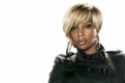 Mary J. Blige