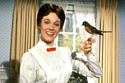 Mary Poppins