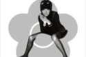 Mary Quant started the mini-skirt revolution