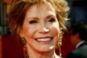 Mary Tyler Moore