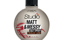 L'Oreal Matt & Messy Salt Spray