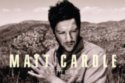 Matt Cardle - Letters