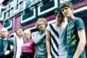 Alphabeat