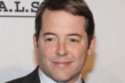 Matthew Broderick