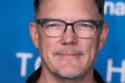 Matthew Lillard may upset Scream fans with his recent comments