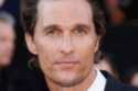 Matthew McConaughey