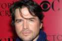 Matthew Settle