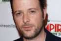 Matthew Vaughn