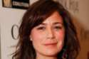 Maura Tierney