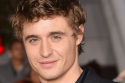 Max Irons