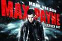 Max Payne