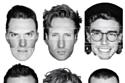 McBusted