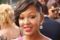 Meagan Good