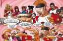 Medikidz Tackles Food Allergies