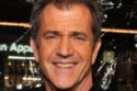 Mel Gibson