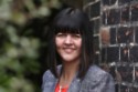 Mel Sherratt writes for Female First