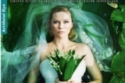 Melancholia DVD