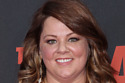 Possible Ghostbusters star Melissa McCarthy