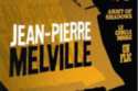 Jean-Pierre Melville Collection DVD