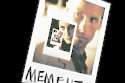 Memento Blu-Ray