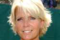 Meredith Baxter