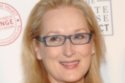 Meryl Streep's daughter gets married...