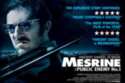 Mesrine: Public Enemy No.1