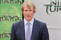 Michael Bay