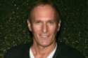 Michael Bolton