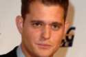 Michael Buble