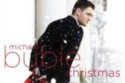 Michael Bublé - Christmas