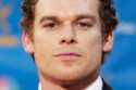 Michael C. Hall