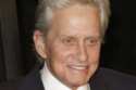 Michael Douglas in talks to pen autobigraphy