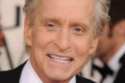 Michael Douglas