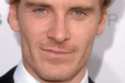 Michael Fassbender