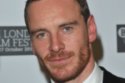 Michael Fassbender