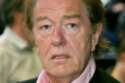 Michael Gambon