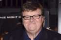 Michael Moore