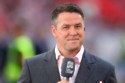 Michael Owen has hit out at a Twitter troll