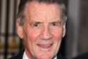 Michael Palin