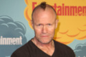 Michael Rooker