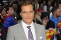 Michael Shannon