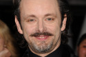 Michael Sheen