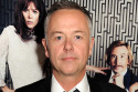 Michael Winterbottom