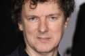 Michel Gondry